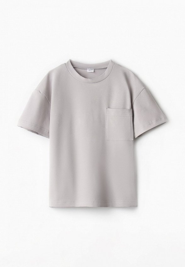 Футболка Minaku