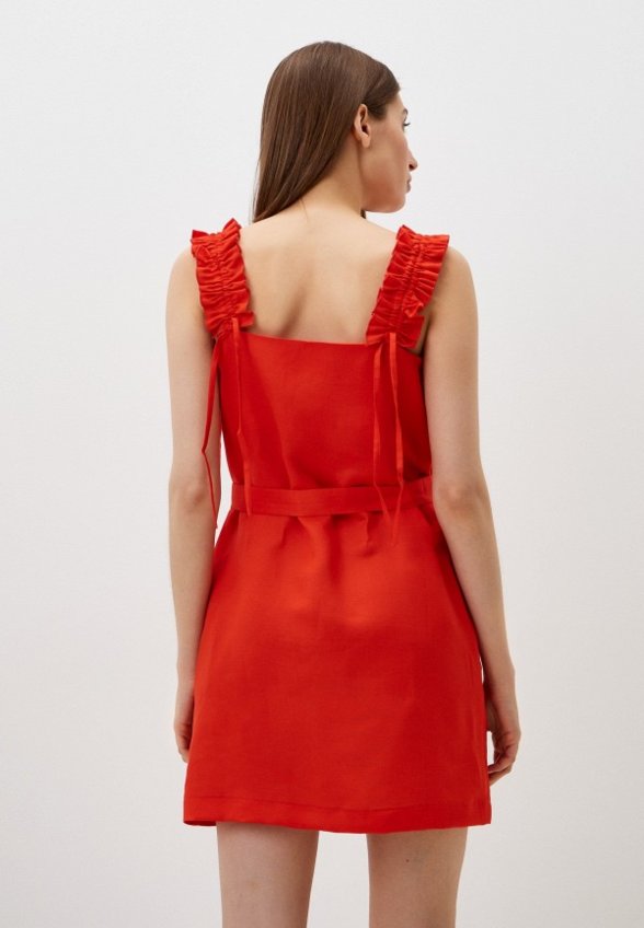 Сарафан Arshenova