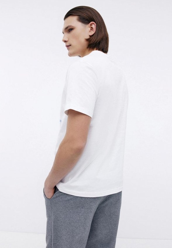 Футболка Baon