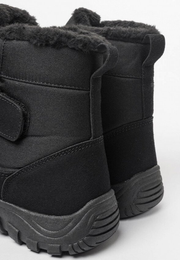 Дутики Niota Line