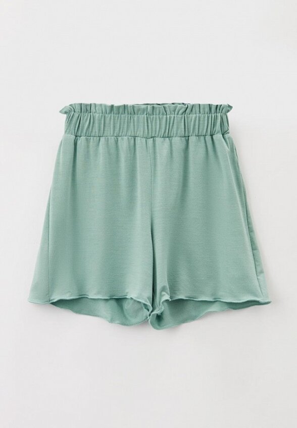 Пижама Luisa Moretti