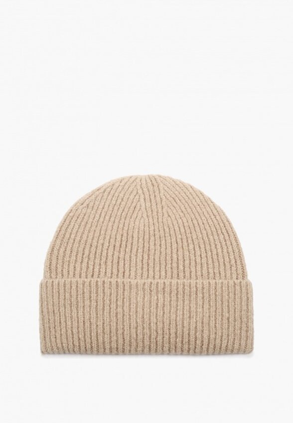 Шапка LC Waikiki