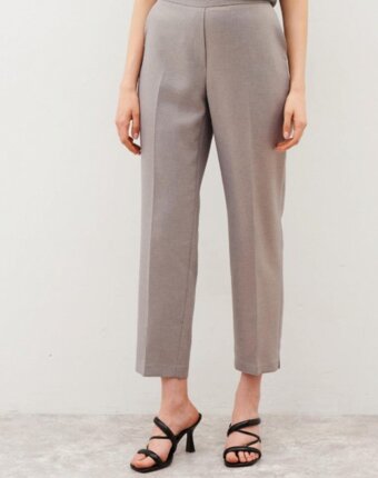 Брюки Gerry Weber женщинам