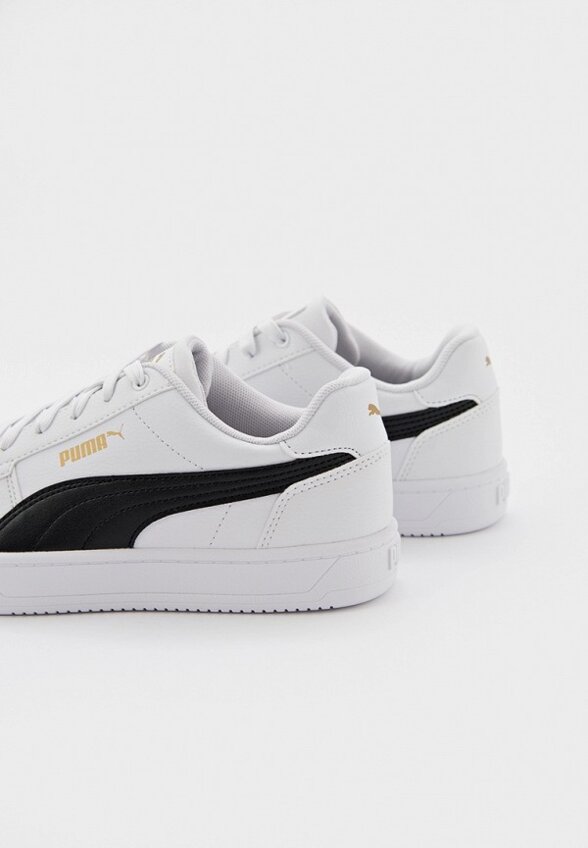 Кеды PUMA