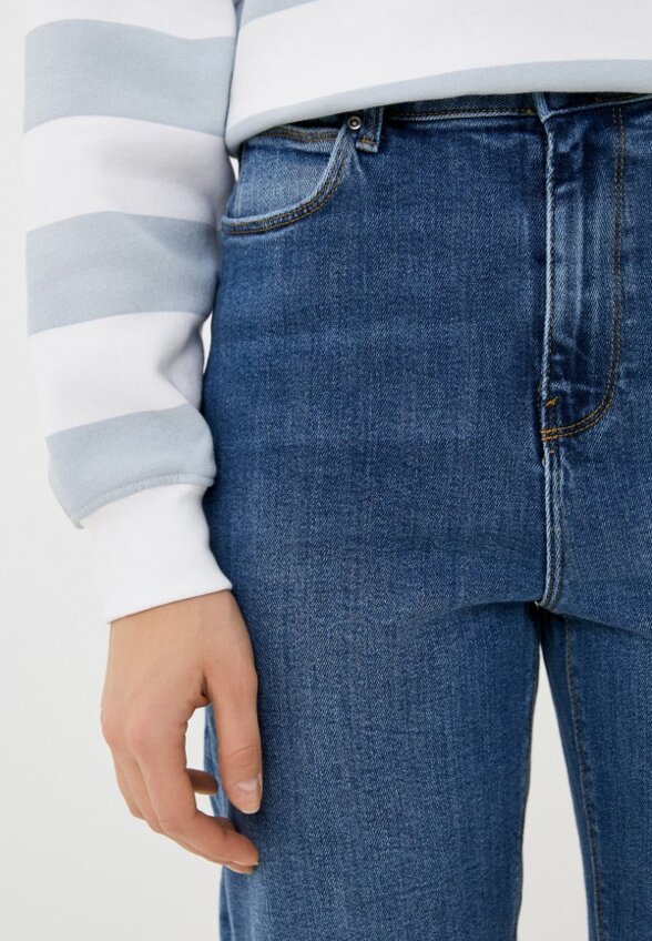 Джинсы Colin's