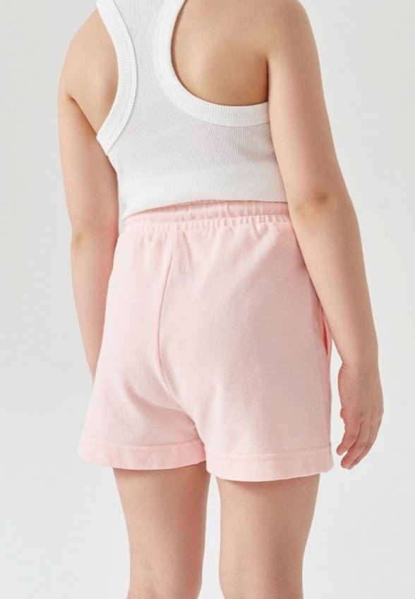 Шорты Happy Baby