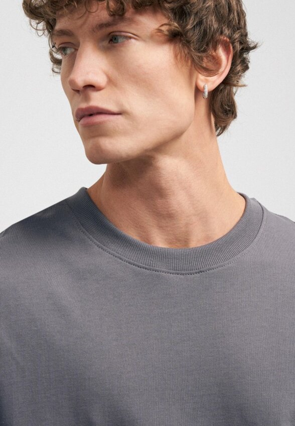 Футболка Твое