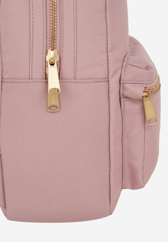 Рюкзак Herschel Nova Mini, Розовый