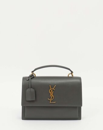 Saint Laurent Sunset женщинам