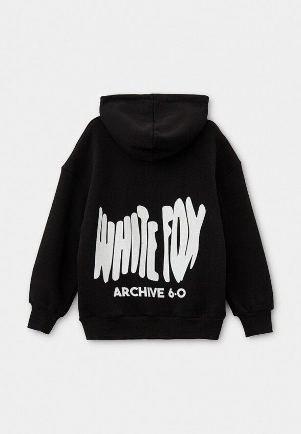 Костюм спортивный Fashion X&S