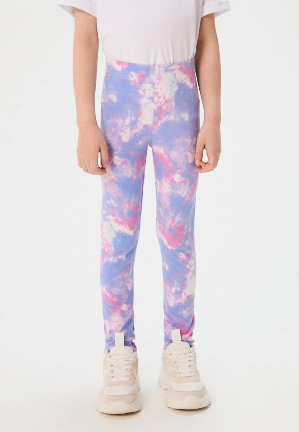 Леггинсы Acoola