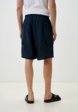 Шорты Topclo3  - превью