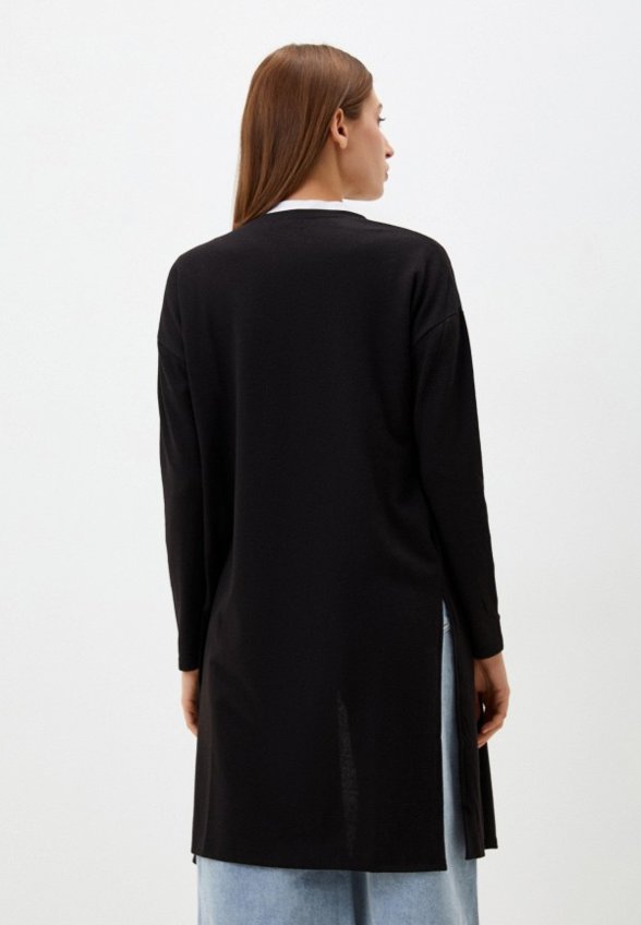 Кардиган Funday