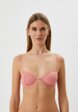 Бюстгальтер Stella McCartney1  - превью