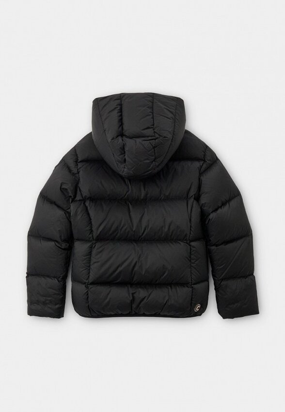 Пуховик Colmar