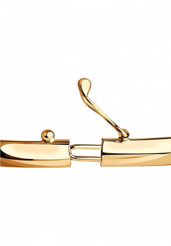 Браслет Sokolov