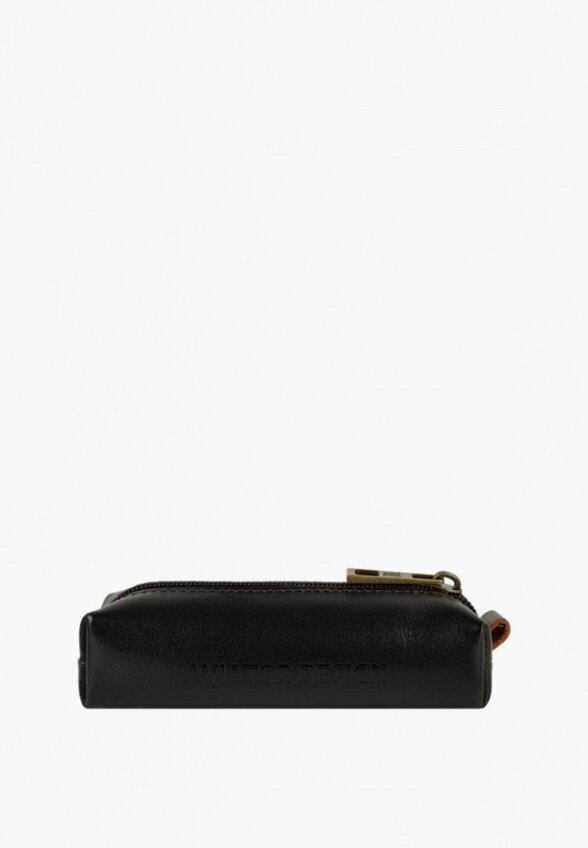 Ключница Dimanche