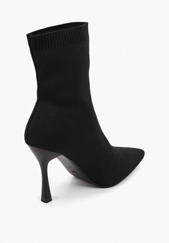 Ботильоны Vivian Royal