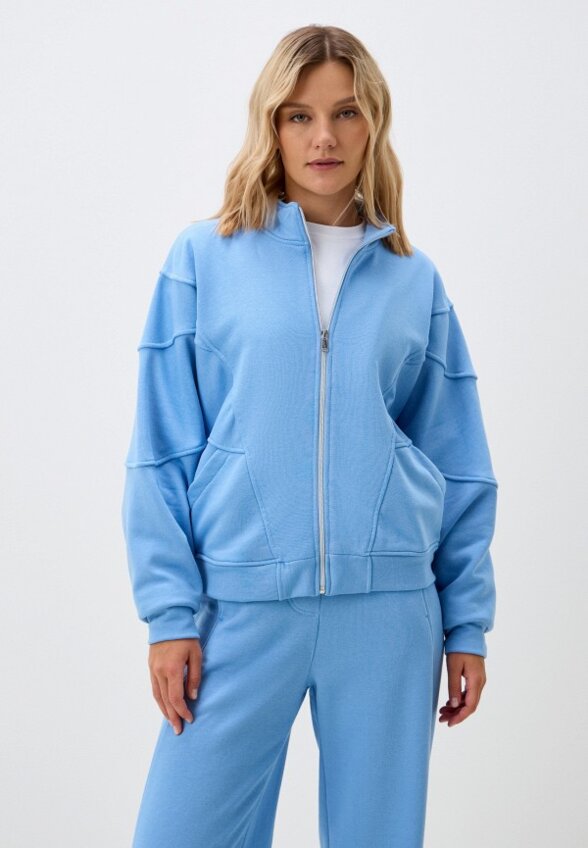 Костюм спортивный Ihomelux