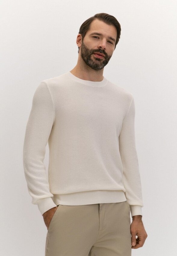 Джемпер 20Line