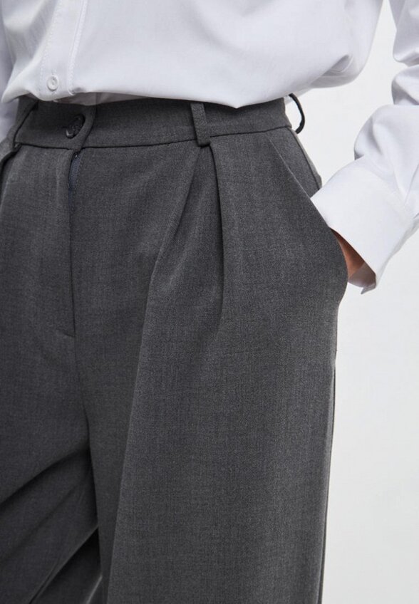 Брюки Suara Femme