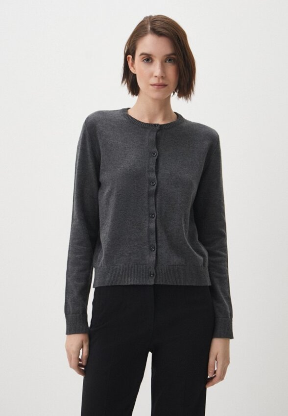 Кардиган Befree