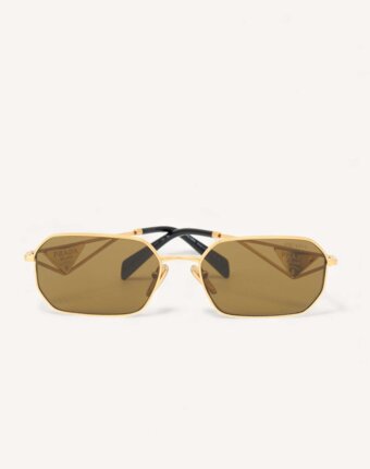 Prada Sunglasses женщинам