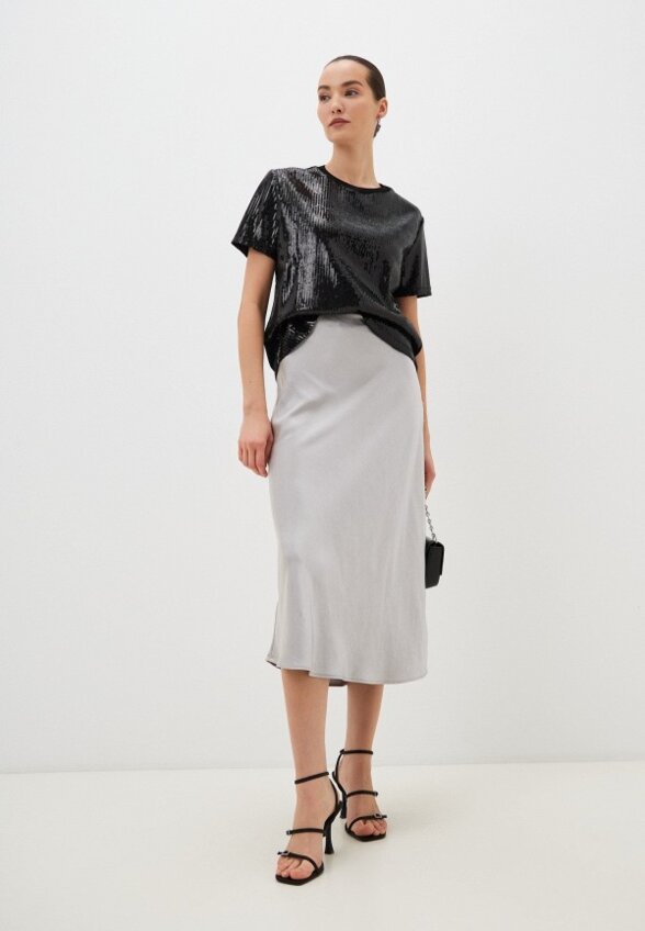 Футболка Lusio