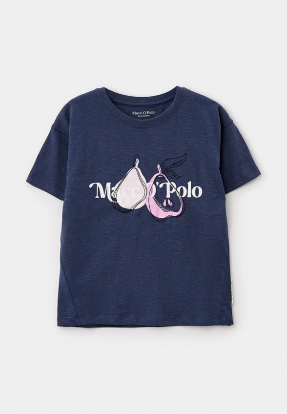 Футболка Marc O'Polo