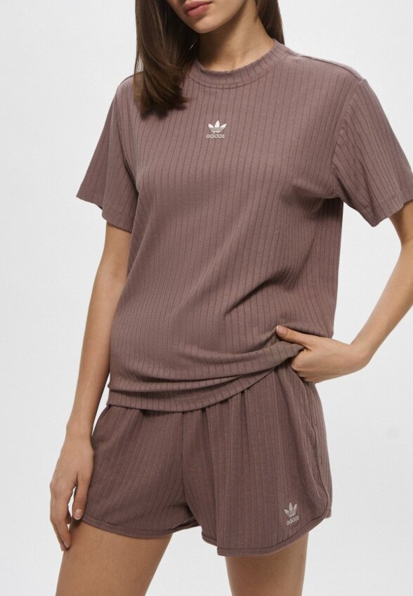 Футболка adidas Originals