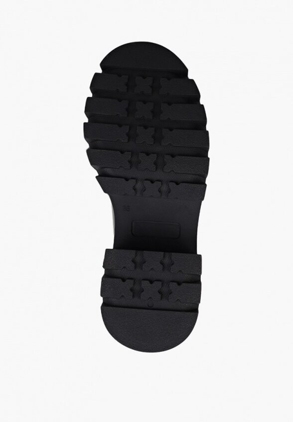 Полусапоги Vitacci