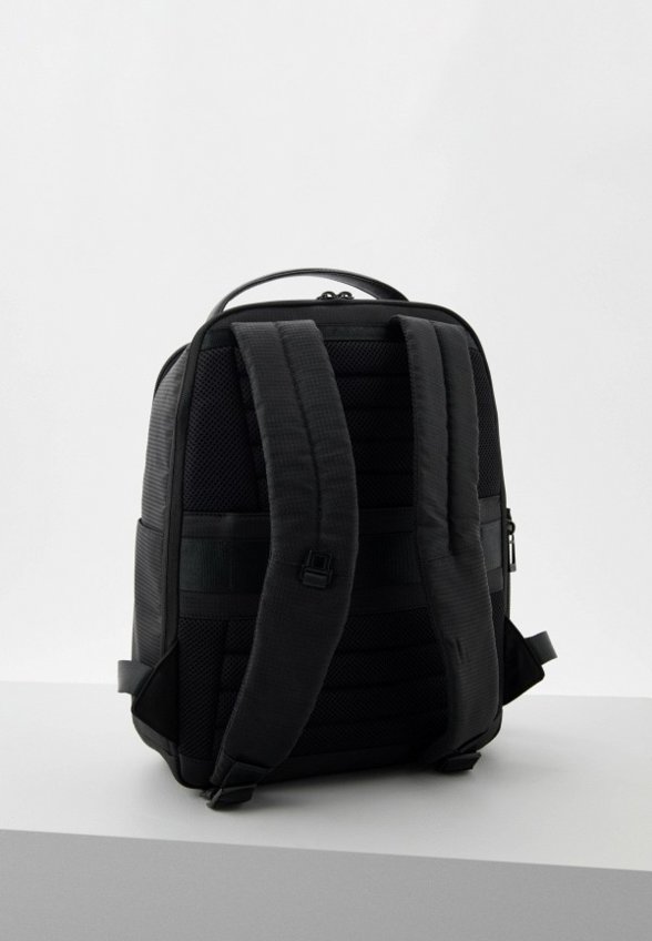 Рюкзак Piquadro