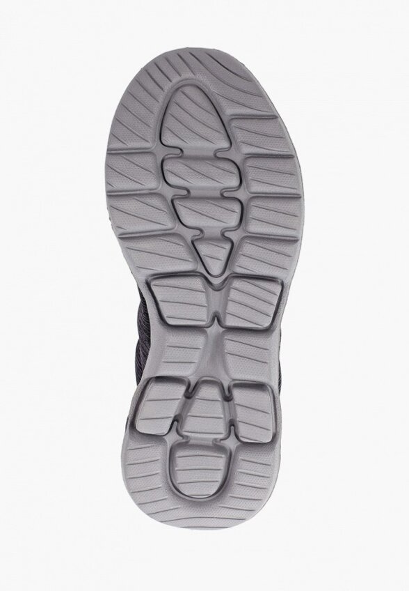 Кроссовки Abricot