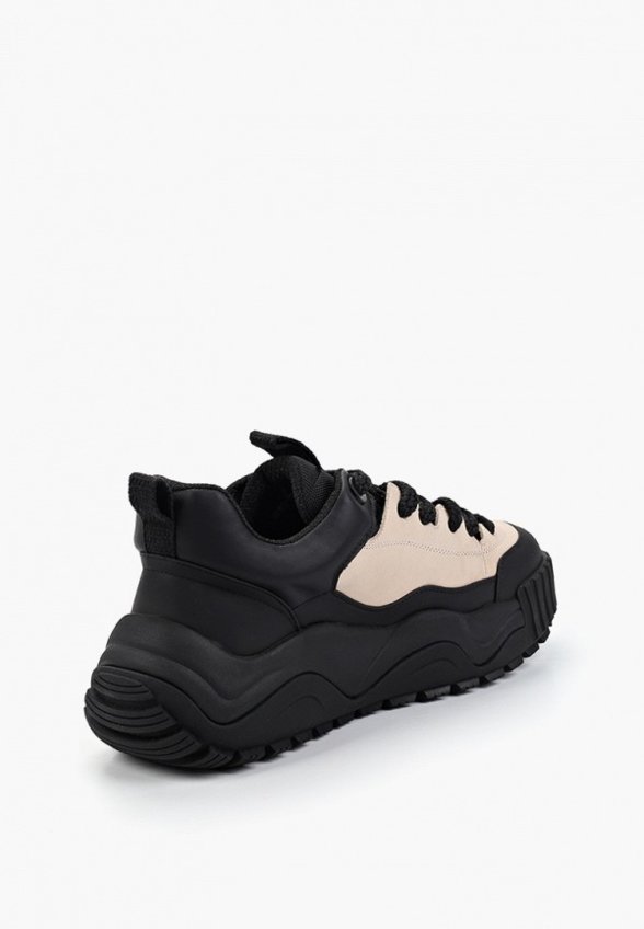 Кроссовки Respect