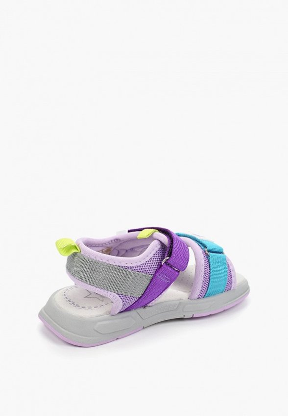 Сандалии Munz Young