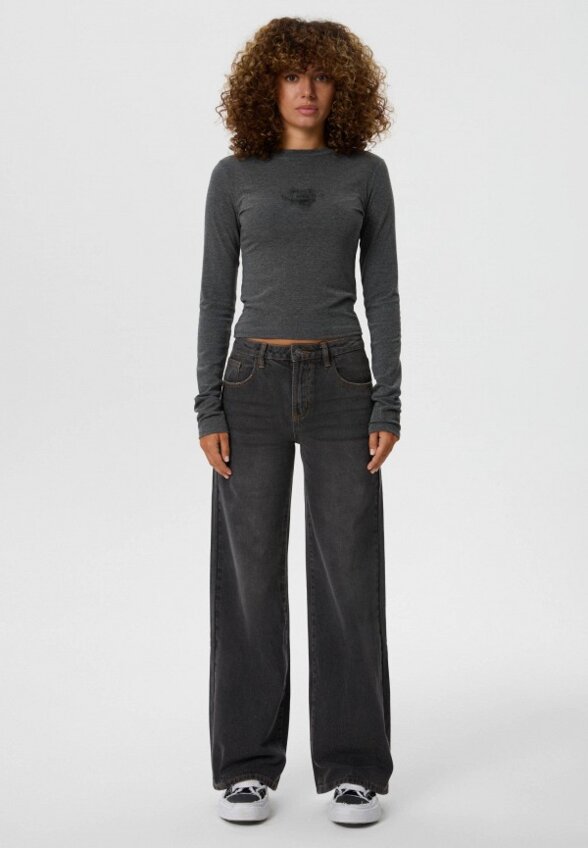 Лонгслив Feelz