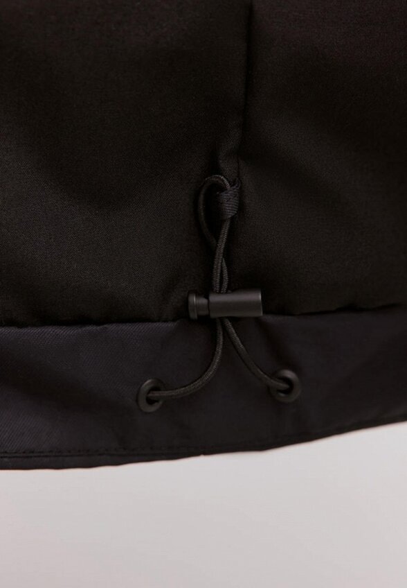 Ветровка Baon