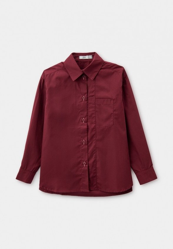 Рубашка Sui Generis