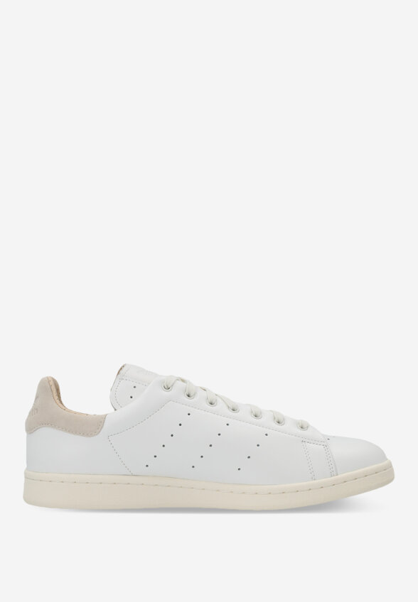 Кеды мужские adidas Stan Smith Lux, Белый
