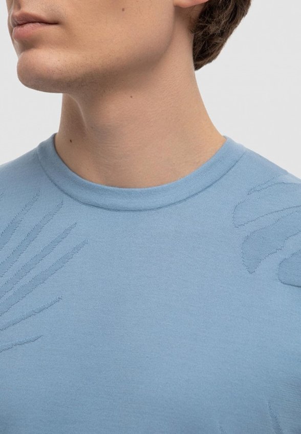 Футболка Kanzler