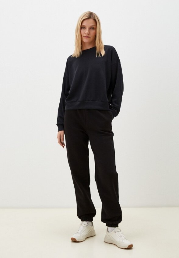 Свитшот Koton