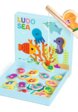 Развивающая игра DJECO 