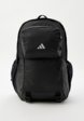 Рюкзак adidas1  - превью
