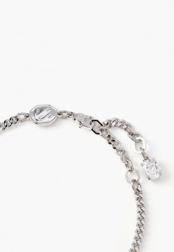 Браслет Swarovski®