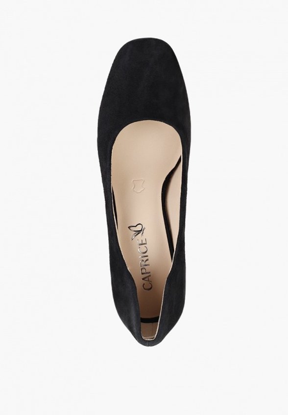 Туфли Caprice