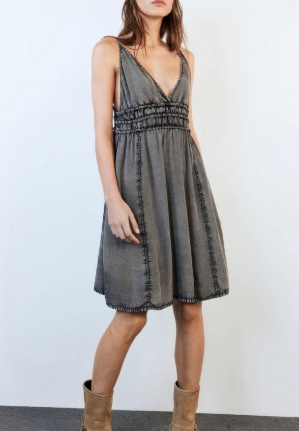 Сарафан Befree