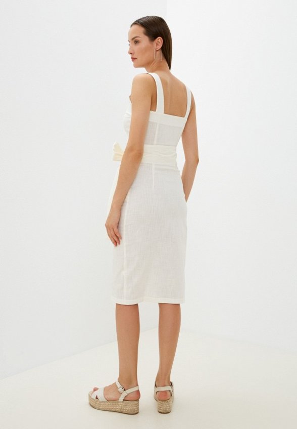 Сарафан Vika Ra