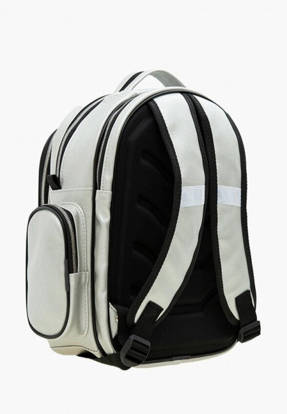 Рюкзак Name'Ok