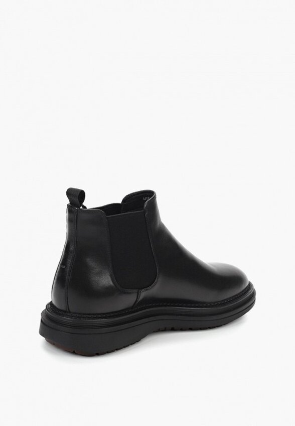 Ботинки Vitacci