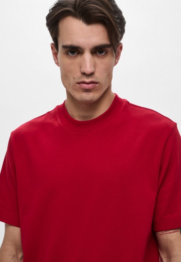 Футболка adidas Originals